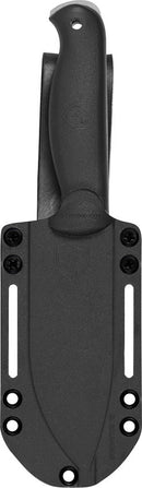 Condor Ghostlight Fixed Blade