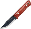 Condor Mini Firewater Fixed Blade