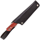 Condor Mini Firewater Fixed Blade