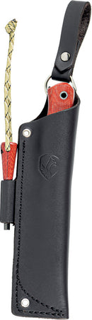 Condor Firewater Fixed Blade