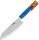 Condor Shefu Kitchen Santoku
