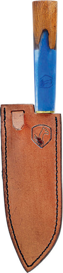 Condor Shefu Kitchen Santoku