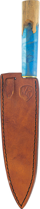 Condor Shefu Gyuto Knife