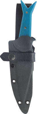 Condor Megalodon Fixed Blade