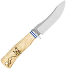 Condor Woodspirit Tracker
