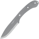Condor Blue River Blade
