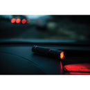 Coast PX20 Flashlight