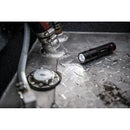 Coast PX20 Flashlight