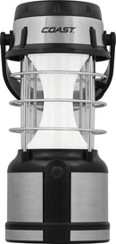 Coast EAL17 Emergency Lantern