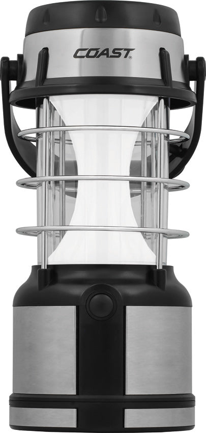 Coast EAL17 Emergency Lantern