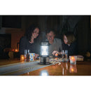 Coast EAL17 Emergency Lantern