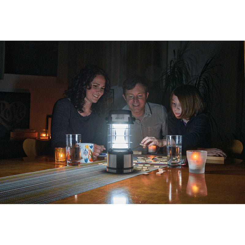 Coast EAL17 Emergency Lantern