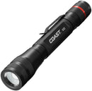 Coast G32 Flashlight
