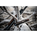 Coast G32 Flashlight