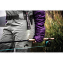 Coast G32 Flashlight