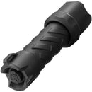 Coast Polysteel 200 Flashlight