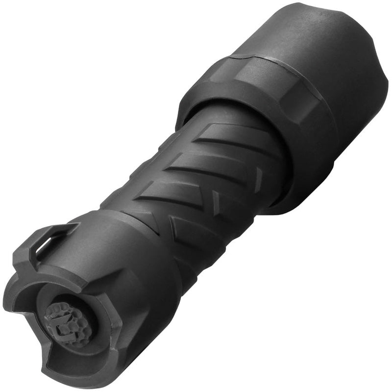 Coast Polysteel 400 Flashlight