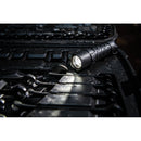Coast Polysteel 400 Flashlight
