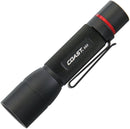 Coast HX5 LED Flashlight