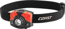Coast FL75 Headlamp