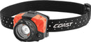 Coast FL85 Headlamp