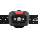 Coast FL19 Headlamp