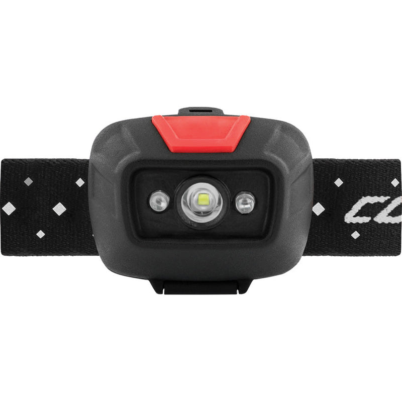 Coast FL19 Headlamp