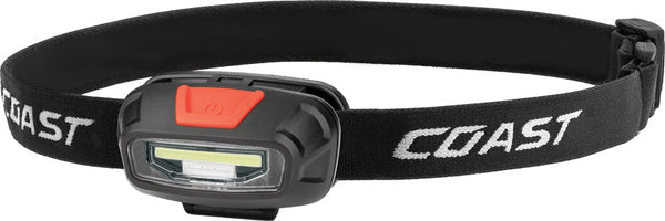 Coast FL13 Headlamp