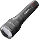Coast G70 Flashlight