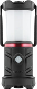 Coast EAL13 Storm Proof Lantern