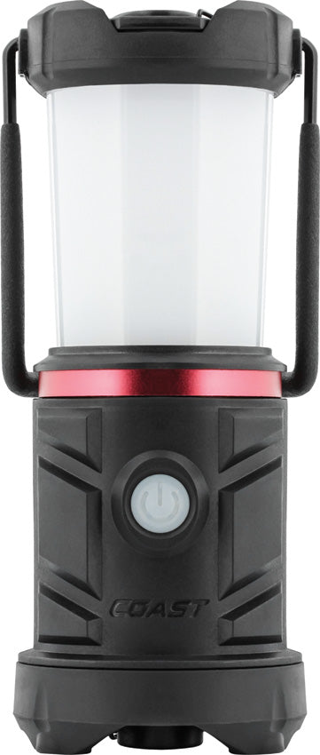 Coast EAL13 Storm Proof Lantern