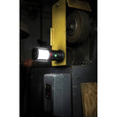 Coast EAL13 Storm Proof Lantern