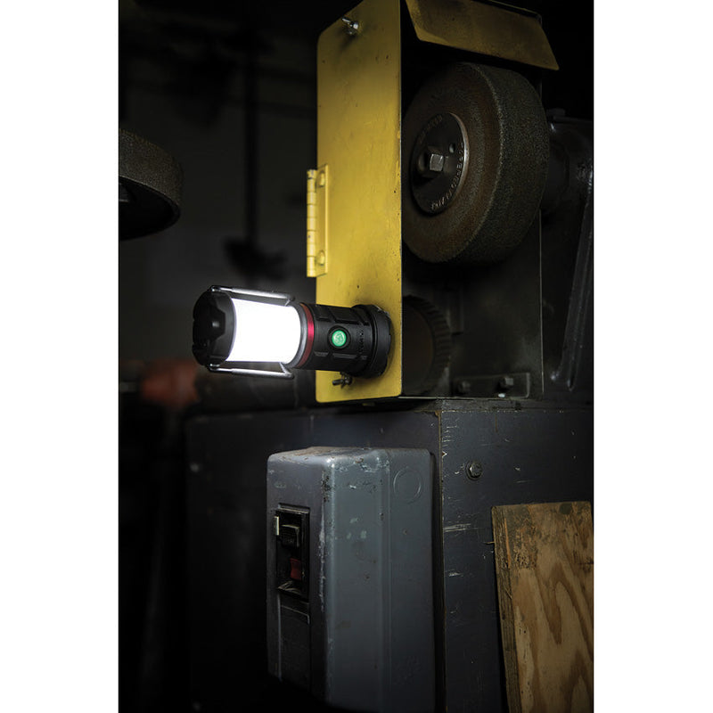 Coast EAL13 Storm Proof Lantern