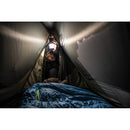 Coast EAL13 Storm Proof Lantern