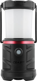 Coast EAL22 Emergency Area Light