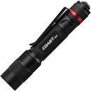 Coast G22 Mini Flashlight