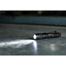 Coast G22 Mini Flashlight