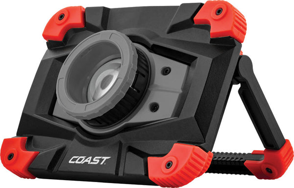 Coast WLR1 Work Light