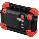 Coast WLR1 Work Light