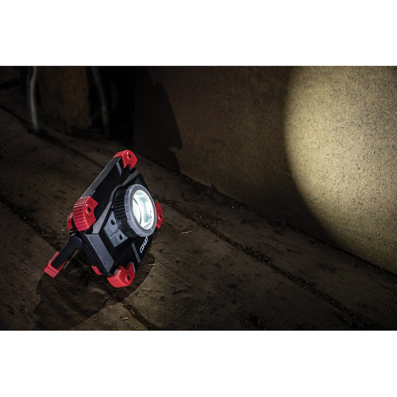 Coast WLR1 Work Light