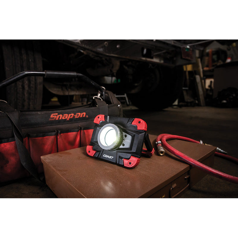 Coast WLR1 Work Light