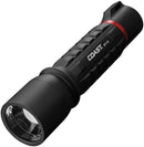 Coast XP11R Flashlight