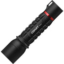 Coast XP11R Flashlight