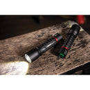 Coast XP11R Flashlight