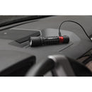 Coast XP11R Flashlight