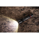 Coast XP9R Flashlight
