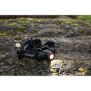 Coast XPH25R Headlamp