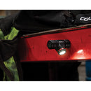Coast XPH25R Headlamp