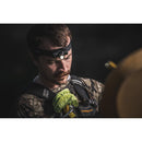 Coast XPH25R Headlamp