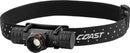 Coast XPH30R Headlamp